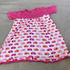 Kickee Pants
